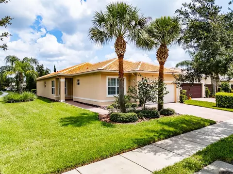 5102 Shady Stone Pl, Wimauma, FL 33598