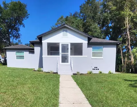 333 Osceola Ave, Lake Wales, FL 33853
