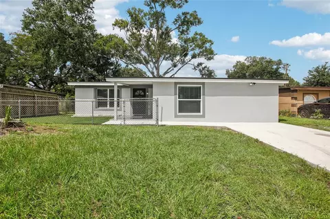 3231 Clifford Sample Dr, Tampa, FL 33619
