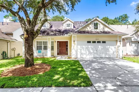 16013 Stags Leap Dr, Lutz, FL 33559