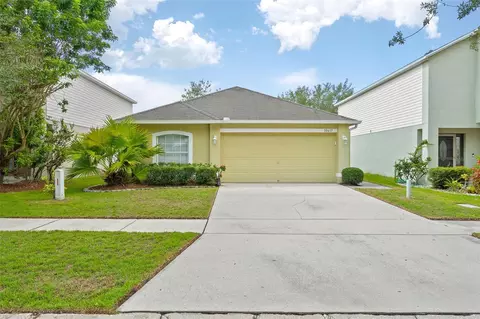 10617 Opus Dr, Riverview, FL 33579