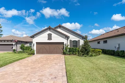 2947 Francoa Dr, Odessa, FL 33556