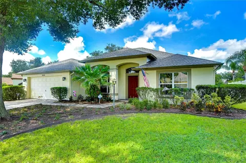 2626 Berryfield Pl, Valrico, FL 33596