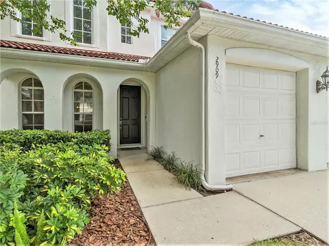 2909 W San Carlos St, Tampa, FL 33629