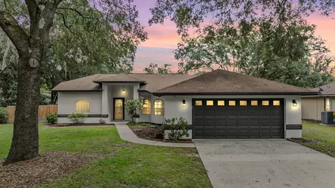 1014 Windsor Way, Lutz, FL 33559
