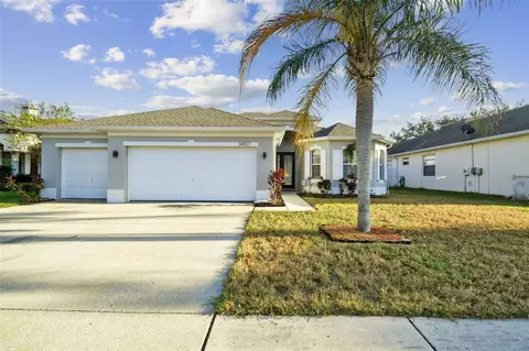 14517 Beauly Cir, Hudson, FL 34667