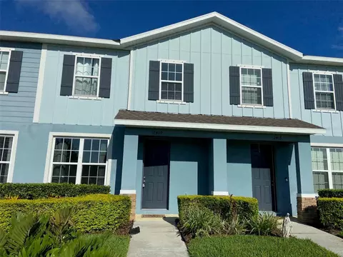 2409 Gathering Way, Odessa, FL 33556