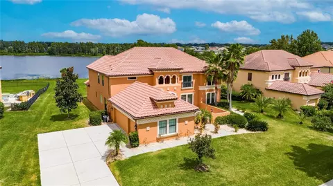9819 Sorbonne Loop, Seffner, FL 33584