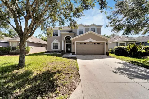13951 Caden Glen Dr, Hudson, FL 34669