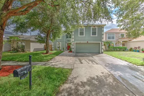10414 Fly Fishing St, Riverview, FL 33569