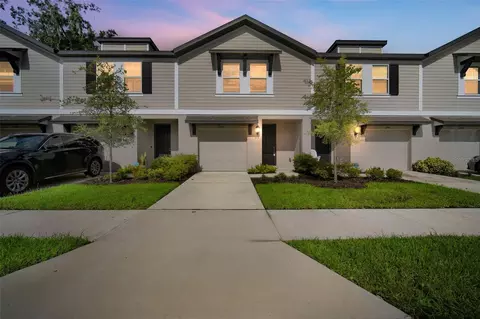 2714 Scarlet Bay Pl, Brandon, FL 33510