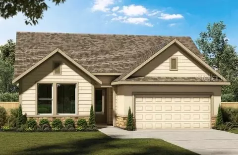 16975 Cedar Valley Cir, Clermont, FL 34711