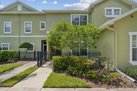 10927 Winter Crest Dr, Riverview, FL 33569