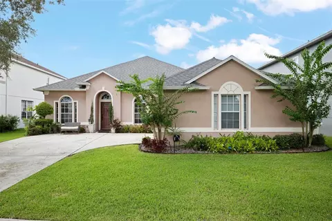 727 June Lake Ln, Brandon, FL 33510