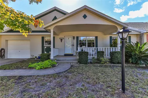 8872 SW 92nd Pl #E, Ocala, FL 34481