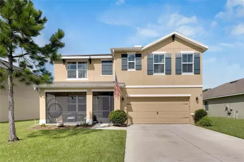 3105 Apostle Iris Way, Plant City, FL 33566