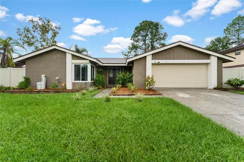 15635 Bear Creek Dr, Tampa, FL 33624