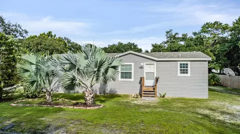10406 Alma St, Gibsonton, FL 33534