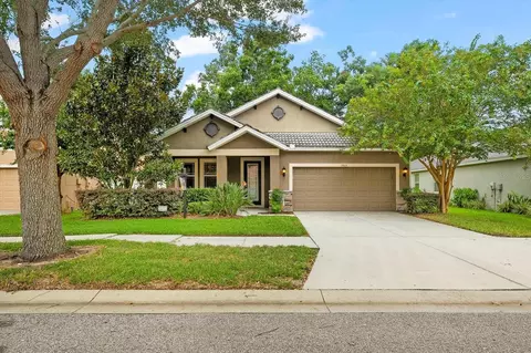 3005 Maple Shade Pl, Seffner, FL 33584
