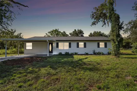 38352 Cummer Rd, Dade City, FL 33523