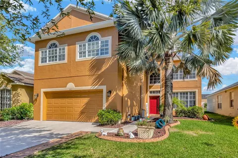 7321 Forest Mere Dr, Riverview, FL 33578 photo 1
