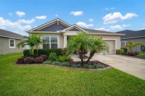12948 Satin Lily Dr, Riverview, FL 33579