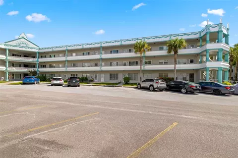 2370 Jamaican St #24, Clearwater, FL 33763