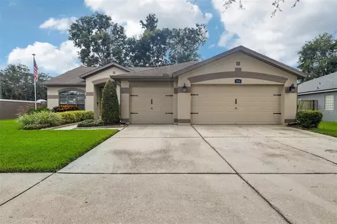 2835 Laurel Leaf Dr, Valrico, FL 33594