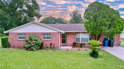 6725 579 Hwy, Seffner, FL 33584