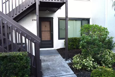 2766 71st Street Ct W #2766, Bradenton, FL 34209
