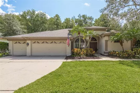 4470 Fallbrook Blvd, Palm Harbor, FL 34685