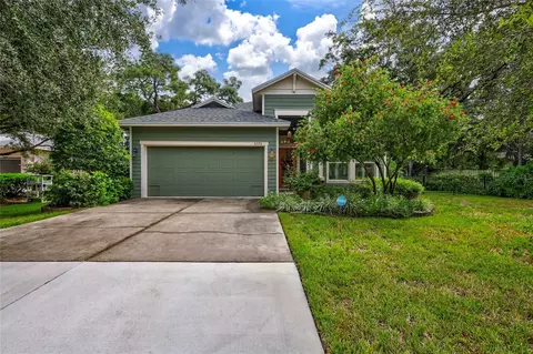 6226 W Thorpe St, Tampa, FL 33611