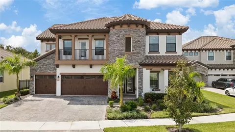 13029 Paddock Wood Pl, Riverview, FL 33579