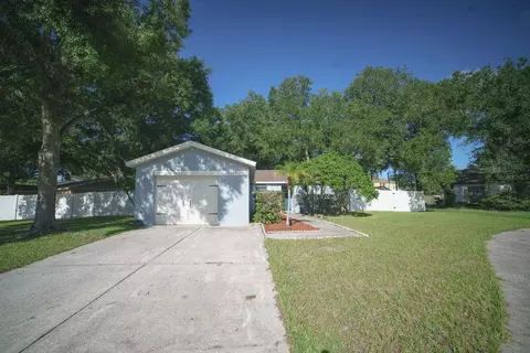 13205 Laraway Ct, Riverview, FL 33579