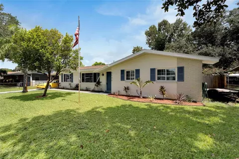 8533 Robin Rd, Seminole, FL 33777
