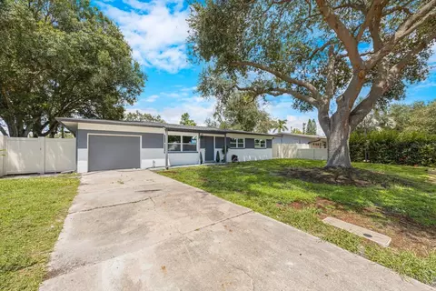 6241 41st Ave N, Saint Petersburg, FL 33709