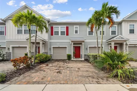 1216 Sunset Ln, Dunedin, FL 34698