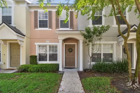 4538 Kennewick Pl, Riverview, FL 33578 photo 1