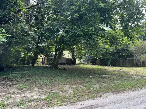 5317 Orange Ave, Seffner, FL 33584