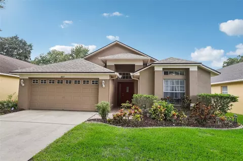 10137 Somersby Dr, Riverview, FL 33578