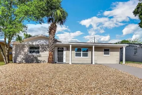 3336 Rosefield Dr, Holiday, FL 34691