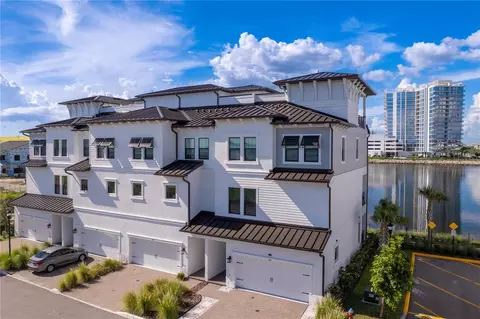 5351 Bridge St #106, Tampa, FL 33611