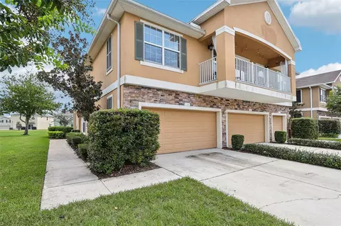 2314 Tanbark Ridge Pl, Plant City, FL 33563