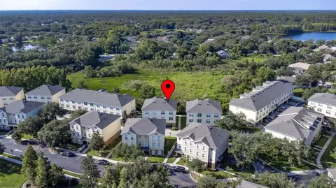 10144 Arbor Run Dr #18, Tampa, FL 33647