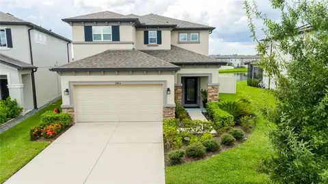 7465 Pool Compass Loop, Wesley Chapel, FL 33545