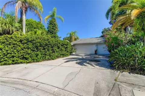 2898 Green Meadow Ct, Clearwater, FL 33761