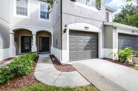 6805 Charlotte Harbor Way, Tampa, FL 33625
