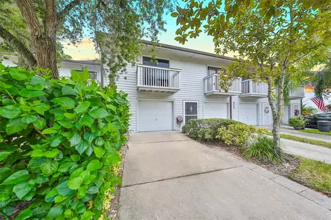 6238 92nd Pl N #3205, Pinellas Park, FL 33782