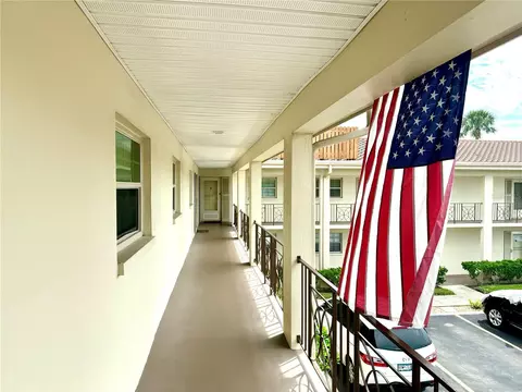 19029 Us Highway 19 N #6-19, Clearwater, FL 33764