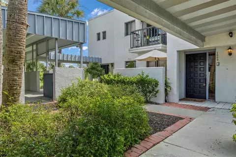 1809 Village Ct #1809, Mulberry, FL 33860